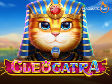 Cratos royal - jackpot online. Galatasaray kastamonuspor maçı ne zaman.91